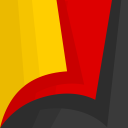 برنامه German Dictionary for Learners