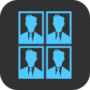 برنامه Passport Photo - ID Photo