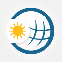 برنامه Weather & Radar - Storm radar