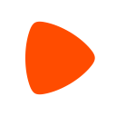 برنامه Zalando – online fashion store