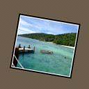 Photo Widget