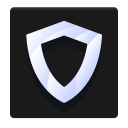 Free Proxy VPN Browser - MyProxyVPN