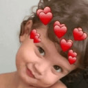 برنامه Funny Baby Stickers WAStickers