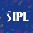 برنامه IPL