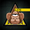 بازی Do Not Feed The Monkeys Lite
