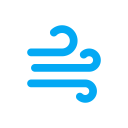 برنامه Air - Pollution around you