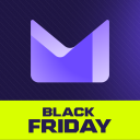 برنامه Proton Mail: Encrypted Email