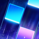 بازی Piano Horizon: My Band GO!