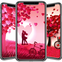 Wallpapers - Backgrounds HD 2019 APK برای دانلود اندروید