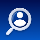 برنامه People Finder AI Deep Search