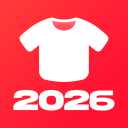 برنامه DREAM KITS 2026