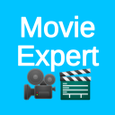 بازی Movie Quiz - Trivia Game