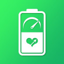 برنامه Charge Meter