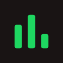 برنامه stats.fm for Spotify