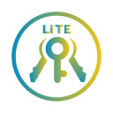 برنامه Key Tunnel Lite