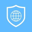 برنامه Net Blocker - Firewall per app