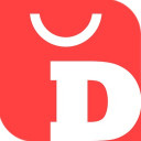 فروشگاه اینترنتی دارامو