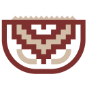 خورجین