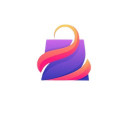 لاویز استایل