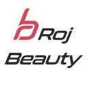 فروشگاه اینترنتی روژ بیوتی