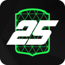 بازی NT FUT 25 Draft + Pack Opener