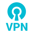 Hotspot Vpn Proxy Master - Vpn Free Internet