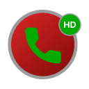 برنامه Call Recorder Automatic - ACR