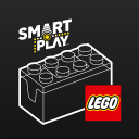 برنامه LEGO® SMART Assist