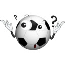 بازی ‏حدس تیم