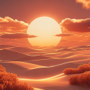 SunnyWeather