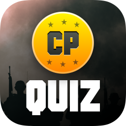 Free CP Quiz | CP Points 2020