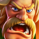 بازی Celtic Tribes -  Strategy MMO