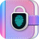 برنامه My Diary - journal diary