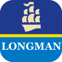برنامه Longman Dictionary English