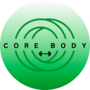 برنامه Core Body Women's Gym