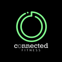 برنامه Connected