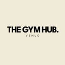 برنامه The Gym Hub