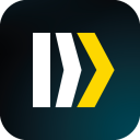 برنامه Fitness Park App