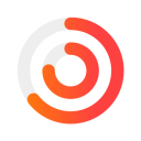 برنامه Virtuagym: Fitness & Workouts