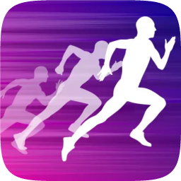 افزایش سرعت فیلم