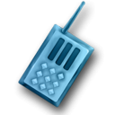 برنامه TeamTalk