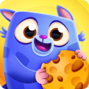 بازی Cookie Cats