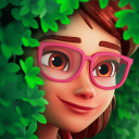 بازی Lily’s Garden - Design & Relax