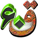 برنامه دعای شصت قاف(باطل سحرودفع بلا)صوتی