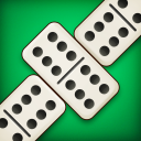 بازی Domino Classic Online