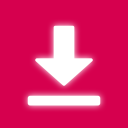 برنامه Video Downloader, Download All