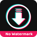 برنامه No Watermark Video Downloader