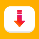 برنامه Downloader - Video Downloader