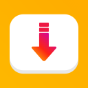 برنامه Downloader - Video Downloader