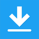 برنامه Video Downloader for Twitter